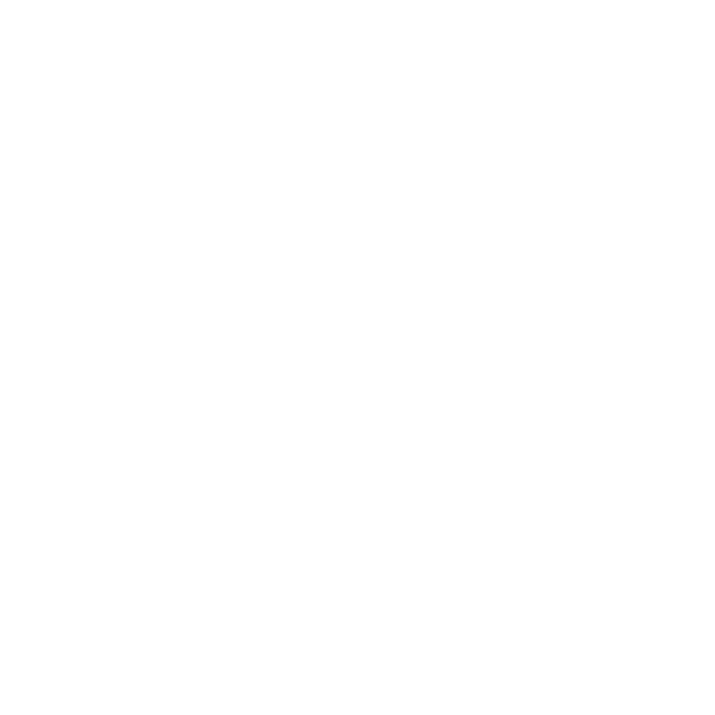 estúdio de podcast curitiba digicast