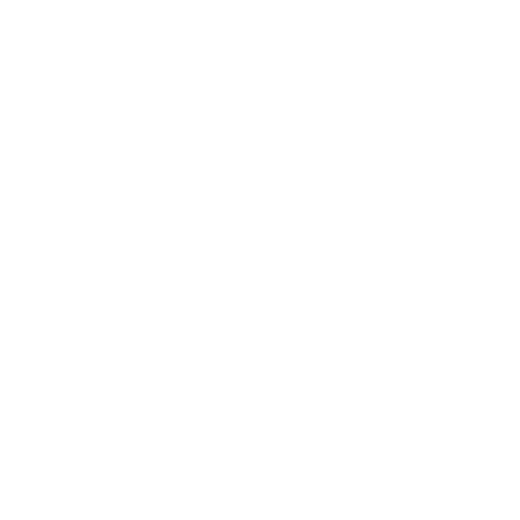 agência de marketing digital curitiba digiwin