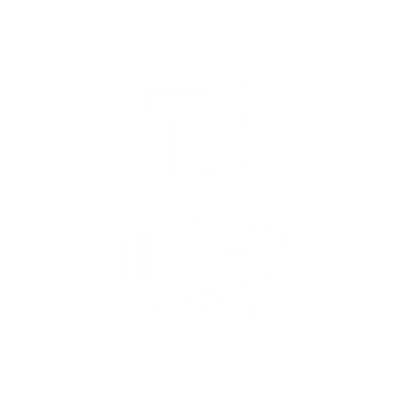 produtor musical curitiba tinho bass