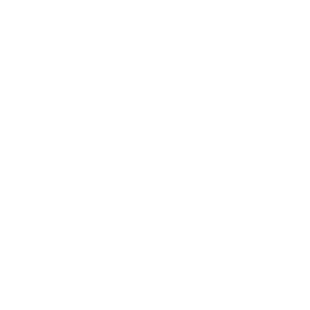 thiago stocco produção musical curitiba